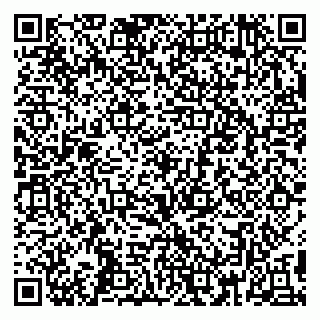 vCard 79399005121