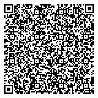 vCard 79399005122
