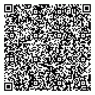 vCard 79399005124
