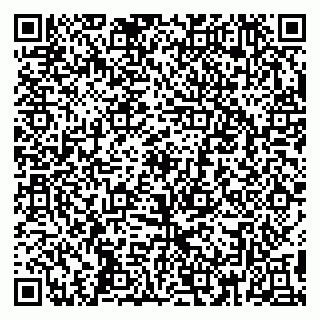 vCard 79399005125