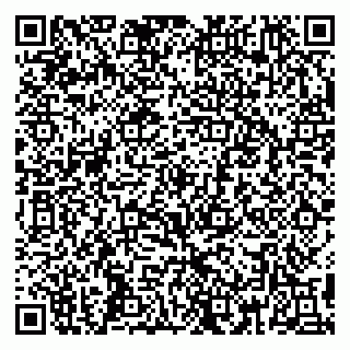 vCard 79399005126