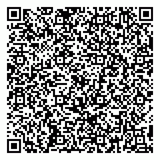 vCard 79399005127