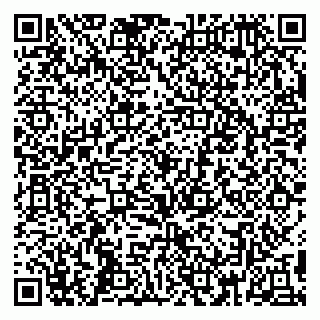 vCard 79399005128
