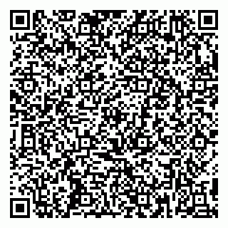 vCard 79399005132