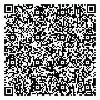 vCard 79399005133