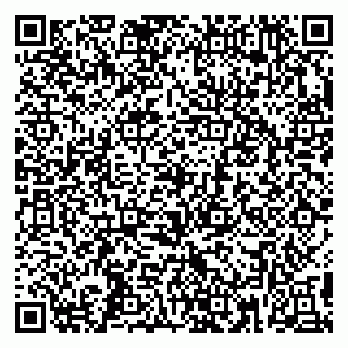 vCard 79399005135