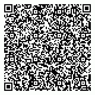 vCard 79399005136