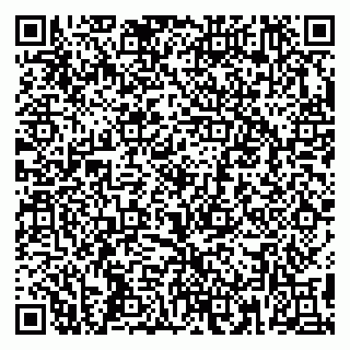 vCard 79399005137