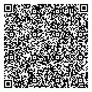 vCard 79399005138