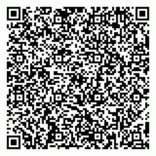 vCard 79399005139