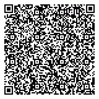 vCard 79399005140