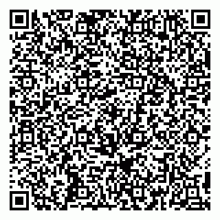 vCard 79399005144