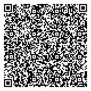 vCard 79399005145