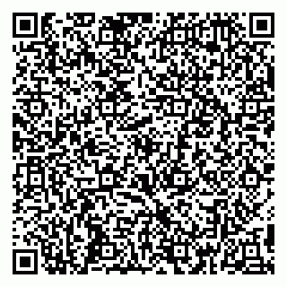 vCard 79399005148