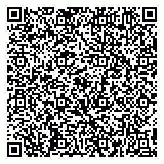 vCard 79399005156