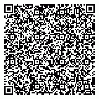 vCard 79399005157