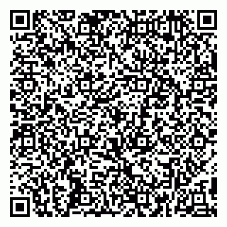 vCard 79399005159