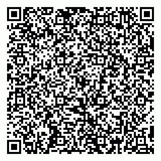 vCard 79399005160