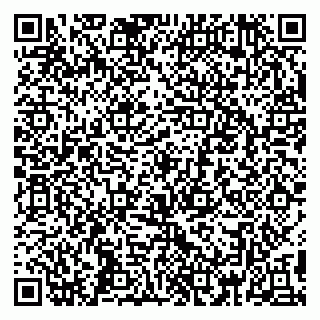 vCard 79399005161
