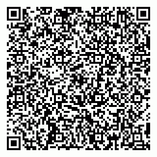 vCard 79399005162