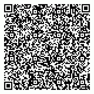 vCard 79399005163