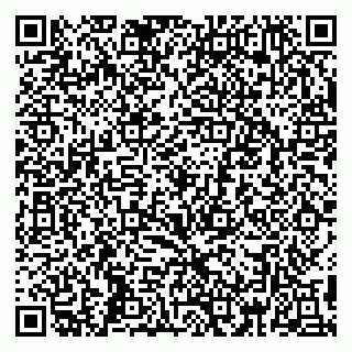vCard 79399005164