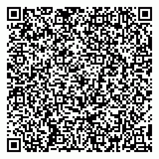 vCard 79399005165