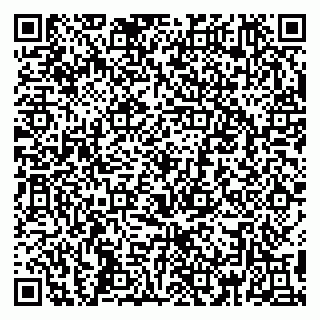 vCard 79399005166