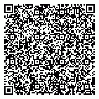 vCard 79399005168