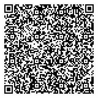 vCard 79399005169