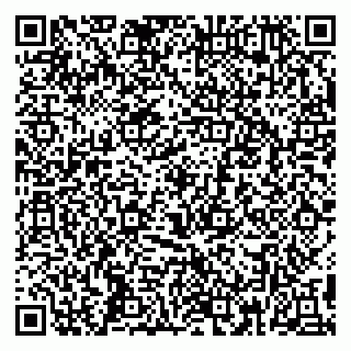 vCard 79399005170