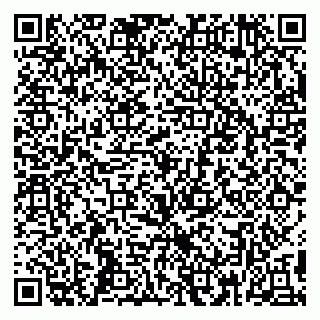 vCard 79399005171