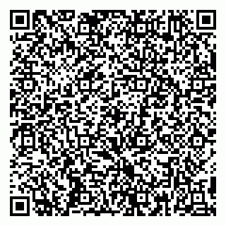vCard 79399005172