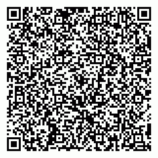 vCard 79399005174