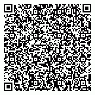 vCard 79399005175