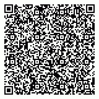 vCard 79399005177