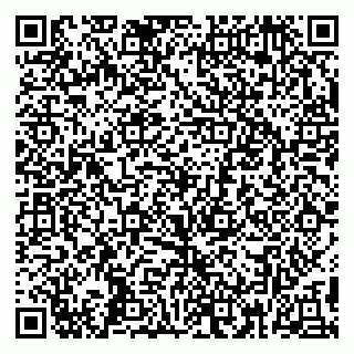 vCard 79399005179