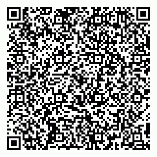 vCard 79399005180
