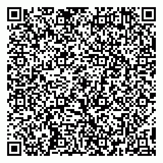 vCard 79399005181