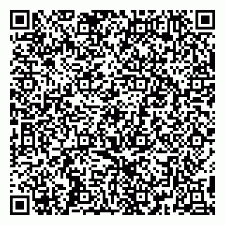 vCard 79399005184