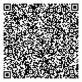 vCard 79399005185