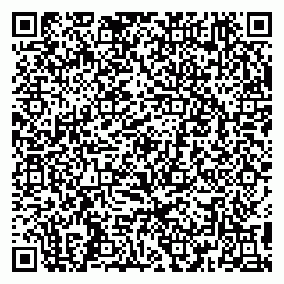 vCard 79399005186