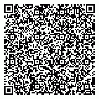 vCard 79399005189