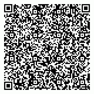 vCard 79399005191