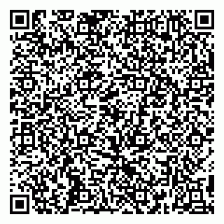 vCard 79399005194