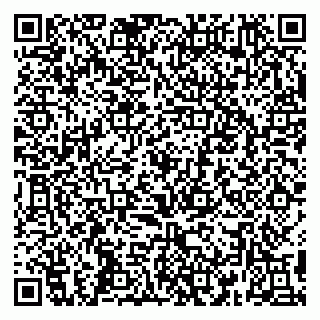 vCard 79399005196