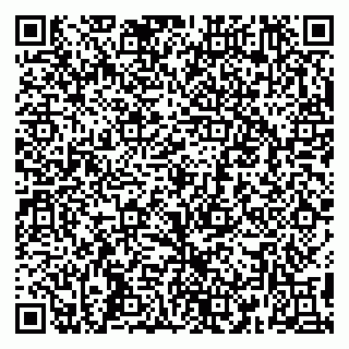 vCard 79399005197