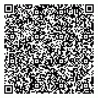 vCard 79399005199