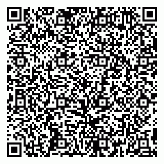 vCard 79399005200