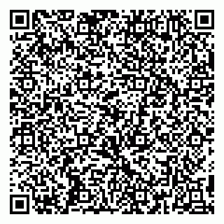 vCard 79399005204